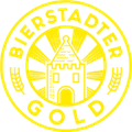 Bierstadter Gold