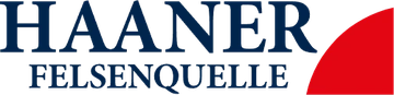 Haaner Felsenquelle